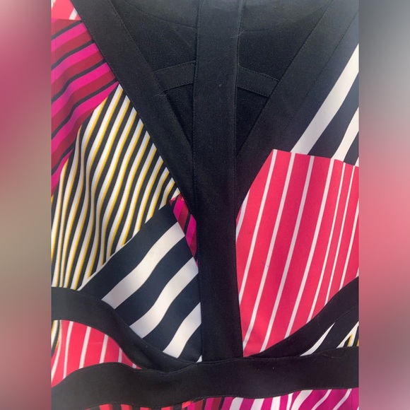 Worthington Top - Picture 3 of 5